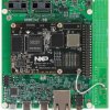 NXP i.MX 8M Mini LPDDR4 EVKB Board Hardware Zestaw uruchomieniowy I.MX 8M Mini 8MMINILPD4-EVKB