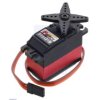 Pololu FEETECH High-Torque, High-Voltage Digital Servo FT5121M