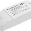EVN PLD125 Sterownik LED Stałonaprądowy 25 W 350 mA Ściemniacz 1 szt.