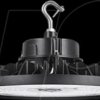 2400483GRL HighBay, 150 W, 27000 lm, 4000 K, 0 - 10 V dimmable, IP65
