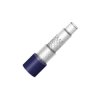 Hozelock 100-101-179 Blue Drinking water hose 13 mm Sold per metre