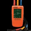 Phase sequence tester, Extech 480403