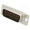 55HDAB-15P-05