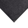 Mata wejściowa Antracytowy Antypoślizgowy W budynkach EP0106