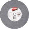 Makita B-51954 Średnica 205 mm 1 szt.