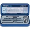 Exact 40306 Eventus Thread Repairing Set 1 M6 x 1.0