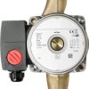 Pompa cyrkulacyjna Stiebel Eltron UPS 25-60 B 056899, 1 szt.