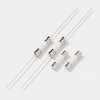 Microfuse 5 x 20 mm, 100 mA, F, 250 V (AC), 1.5 kA breaking capacity, 0216.100TXP