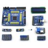 OpenEPM1270 Package B CPLD Development Board