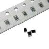 REZYSTOR 0805 smd 2,2K 5% 10szt-kpl