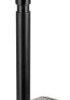 Pompa fontanny pokojowej T.I.P. - Technische Industrie Produkte WPZ 450 R 30420, 450 l/h