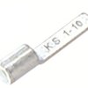 Konektor płaski 16AWG 1.5mm² 22AWG 0.5mm², RS PRO