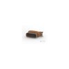 TE Connectivity 6-1718323-1 Leavyseal Connector 2.8MM TAB HSG 39 POS