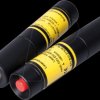 70120738 Red line laser for tabletop games