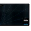 CUTTING MAT 230 x 320mm
