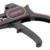 Ściągacz izolacji 0,2-6mm2 ( linka ) 100775 Cimco