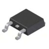 MOSFET P-kanałowy 14 A, 74 A DPAK (TO-252) 40 V SMD 0,019 oma