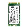 Dysk SSD MTE452T-I, 512 GB, PCIe NVMe Gen 3.0 x 2, wewnętrzny Tak, Transcend TLC