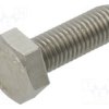 M10X30/D933