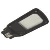 Lampa Uliczna Led Hold 30W 4000K