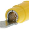 Molex 19023-0009 1 szt.
