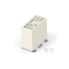TE Connectivity 1462050-1 Relay Hi Freq SPDT 3VDC RF Design