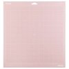 Cricut 2007789 FabricGrip Cutting pad Pink