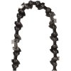 Einhell 4500313 Replacement Chain 40cm 57 Links For Electric Chainsaws