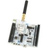 STM32 NUCLEO-WL55JC1 Nucleo-64 z LoRa Sigfox 865÷982 MHz