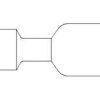 Molex 19013-0031 1 szt.