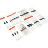 Diode Pack (100 PCS)