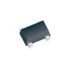 Infineon Tranzystor bipolarny o częstotliwości radiowej (RF) TSFP-4-1 4.2 V 4-pinowy NPN Powierzchnia 45 mA