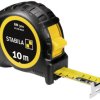 Taśma miernicza Stabila BM 300 19841