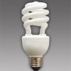 18W E27 spirala 840 Brilum 3459 SEB