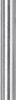 Wiertło centrujące kwb 499005 105 mm 1 szt.