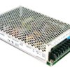 Zasilacze impulsowe MEAN WELL AD-155C 264V ac AD-155