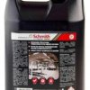 Środek czyszczący płyn do maszyn warsztatowy 5L Schmith