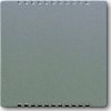 Busch-Jaeger czarny 2CKA006599A2940 1 szt.