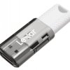 PENDRIVE 128GBUSB2 LEXAR S60