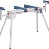 Bosch Professional 0601B12300 Bosch Professional 0601B12300 Stół roboczy 19.6 kg 19.6 kg
