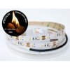 14,4W/m taśma 300led 2835 CRI80 60led/m 2500K SUPER CIEPŁA BIAŁA