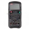 UT53 miernik uniwersalny cyfrowy UNI-T