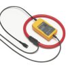 Cęgi prądowe Fluke 3000A ac I3000 FLEX