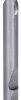 Wiertło centrujące KS Tools 129.5525 1295525 105 mm 1 szt.