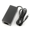 Zasilacz 12V / 5A DC 5.5x2.1mm do Pine64 ROCKPro64