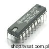 IC TTL SN74LS240N DIP20 TEXAS