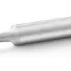 Soldering tip, chisel shaped, Ø 4.75 mm, (T x L x W) 0.4 x 28 x 0.8 mm, XNT H