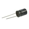 Kondensator 470uF/35V elektrolit 105st.c / 470/35V / TKP471M1VG16M /