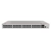 Huawei S310-48T4X | Switch | 48x GE, 4x SFP+, AC