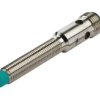 NBN3-8GM40-A2-V1